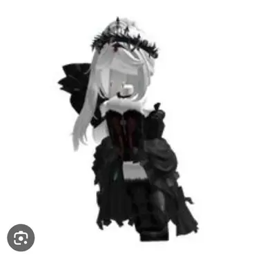 Profile image of 여우