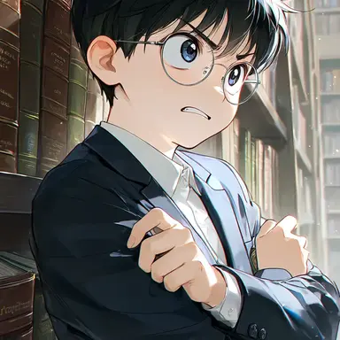 Profile image of Jun