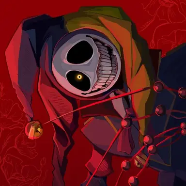 Profile image of 프로토타입