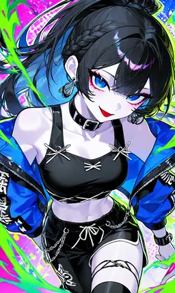 Profile image of 한채린