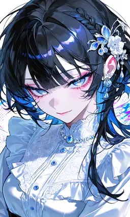 Profile image of 서유나