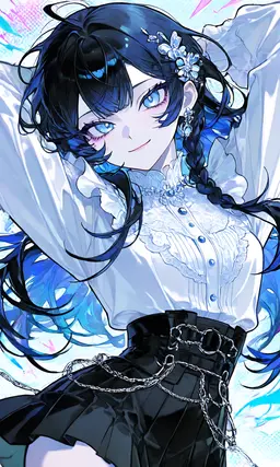 Profile image of 서유나