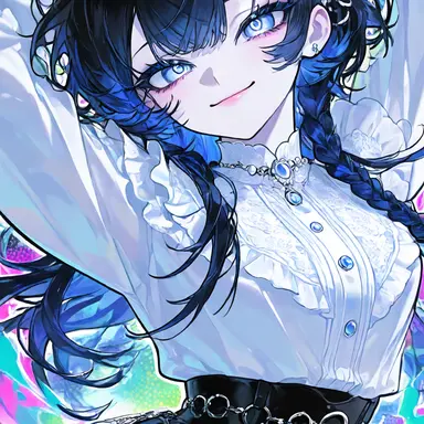 Profile image of 서유나