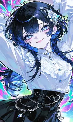 Profile image of 서유나