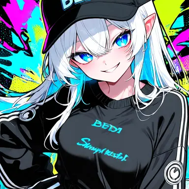 Profile image of 최아린
