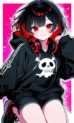 Profile image of 류하연