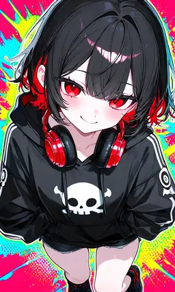 Profile image of 류하연