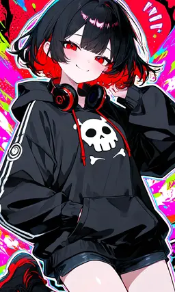 Profile image of 류하연