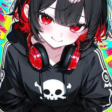 Profile image of 류하연