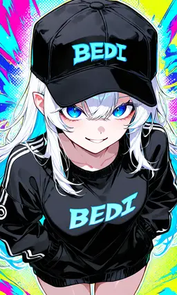 Profile image of 최아린