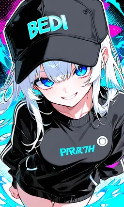 Profile image of 최아린