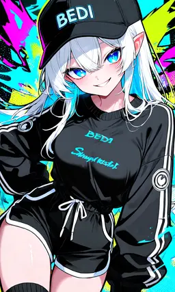 Profile image of 최아린