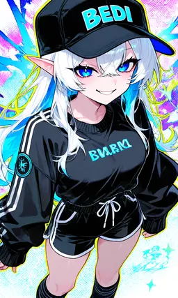 Profile image of 최아린