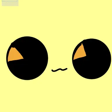 Profile image of 금비