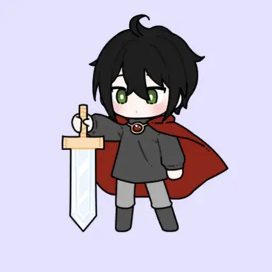 Profile image of 최강림