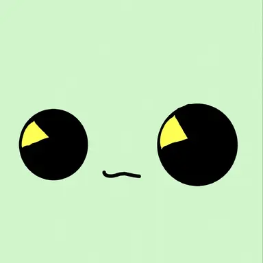 Profile image of 신비