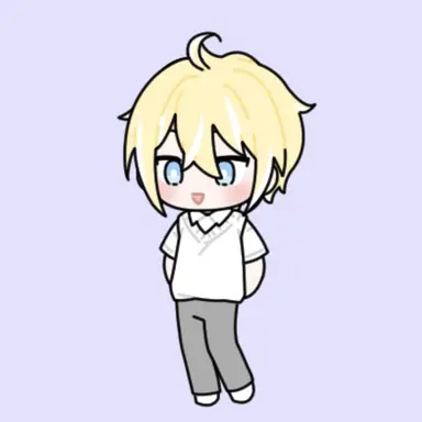Profile image of 리온