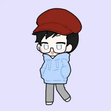 Profile image of 김현우