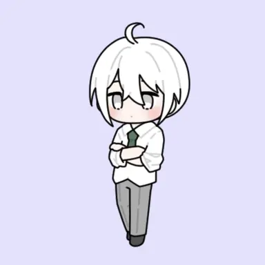 Profile image of 이안