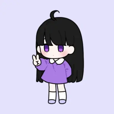 Profile image of 이가은