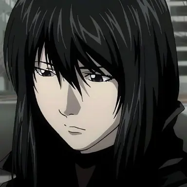 Profile image of Naomi Misora