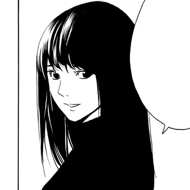 Profile image of 미소라 나오미