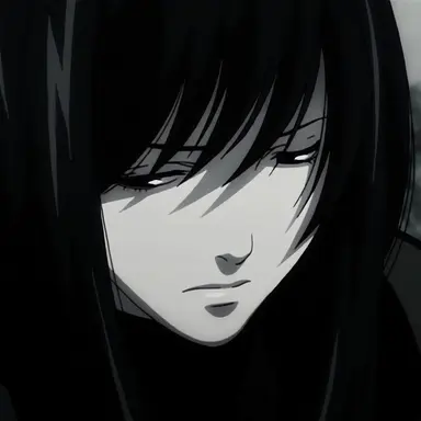 Profile image of 미소라 나오미