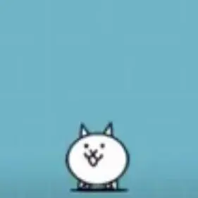 Profile image of 노멀 고양이들