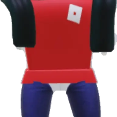 Profile image of 똥꼬