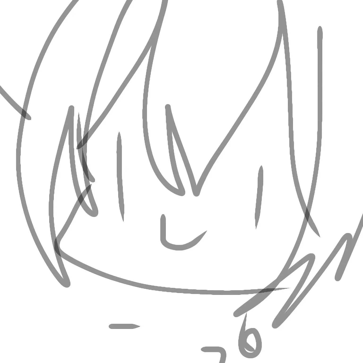 TastyOboe8746의 ホロライブメンバーと戦う