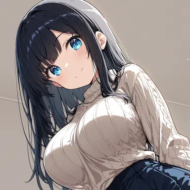 Profile image of 華織