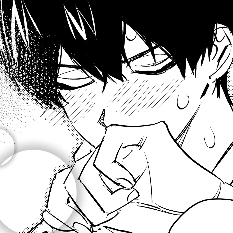 YellowDog3765의 イカれた人間達