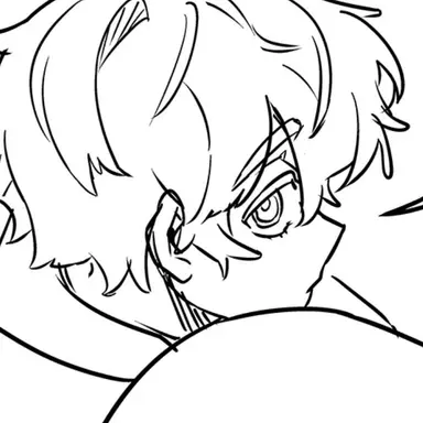 Profile image of ネス