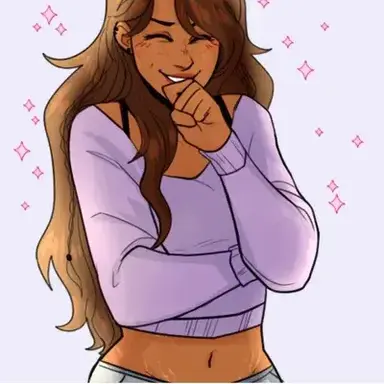 Profile image of Piper