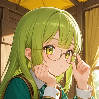 Profile image of ノア