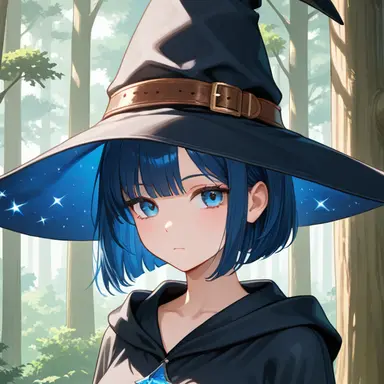 Profile image of リゼット