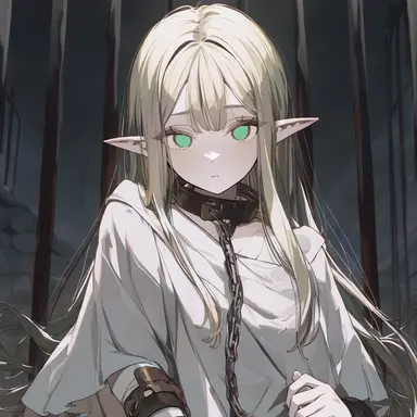 Profile image of 리피아