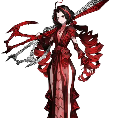 Profile image of 니콜리나