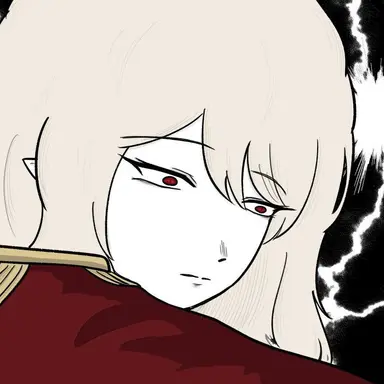 Profile image of 돈키호테