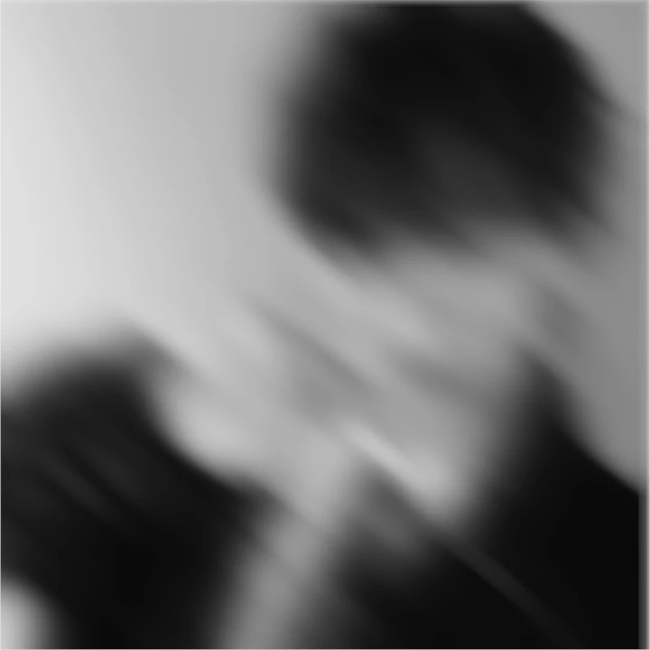 최민호