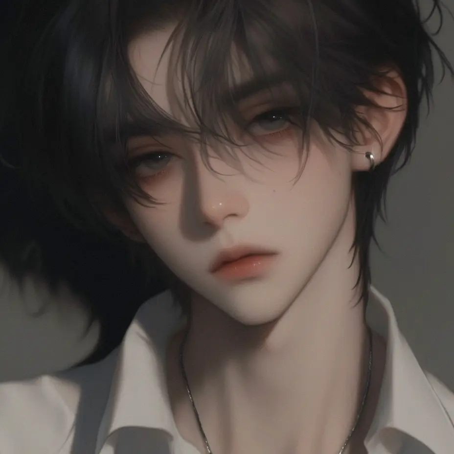 Sereniashu의 남세온