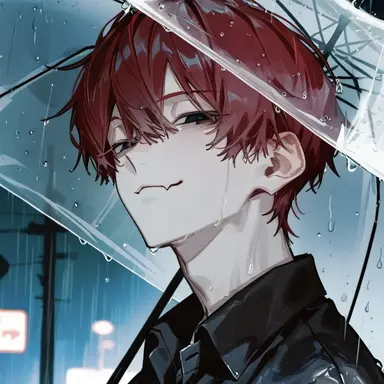 Profile image of 千煌