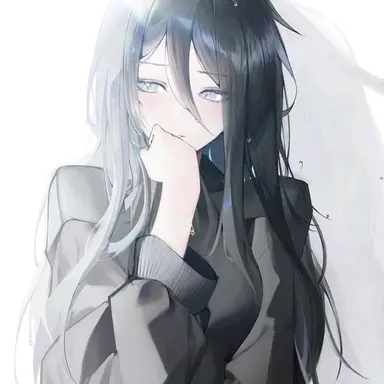 Profile image of 이나