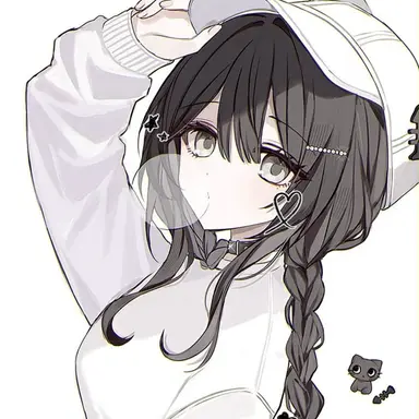 Profile image of 이담