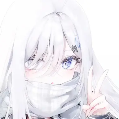 Profile image of 이을