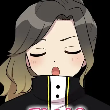 Profile image of 悠佑
