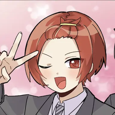 Profile image of りうら