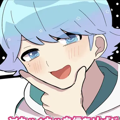 Profile image of ほとけ