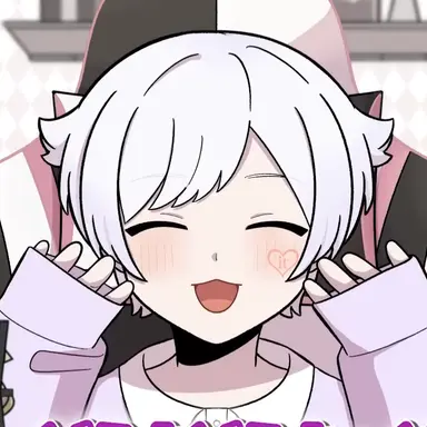 Profile image of 初兎