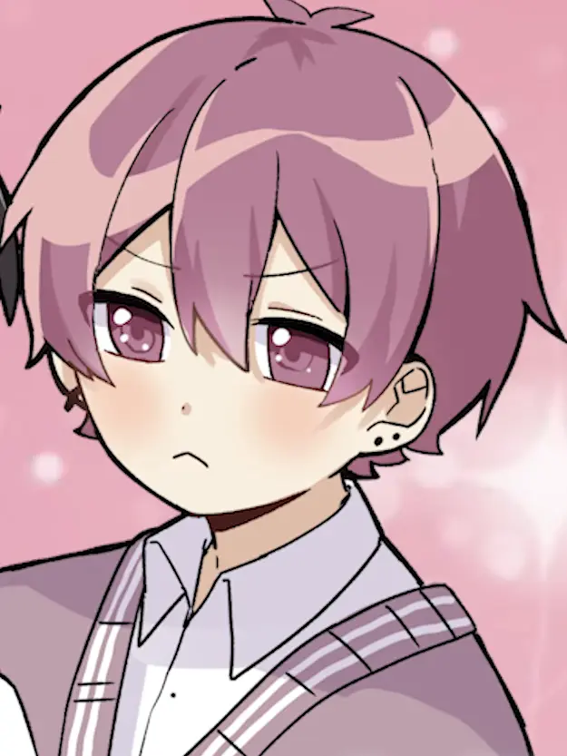 sra_4의 Ωじゃなければ…